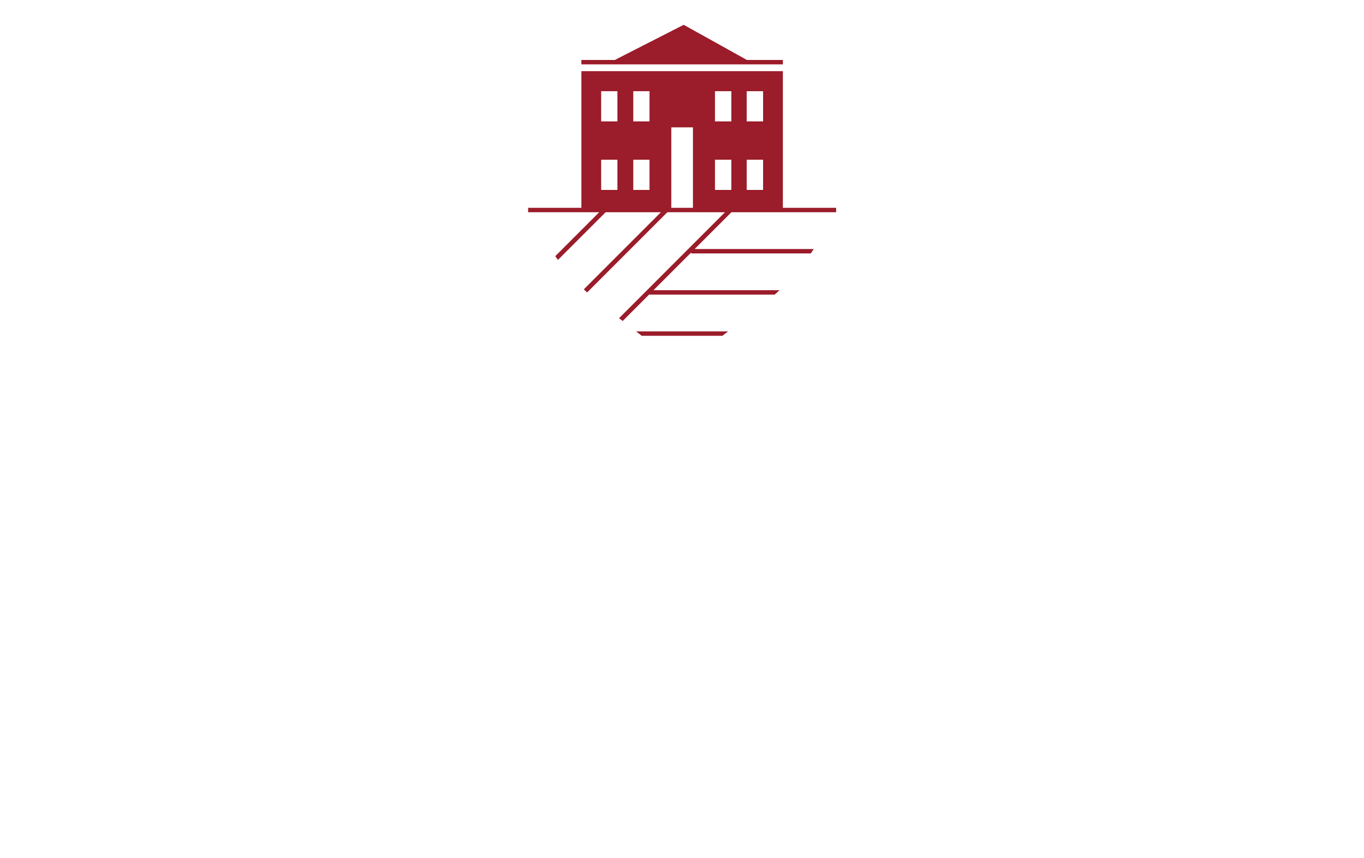Quinta do Palame